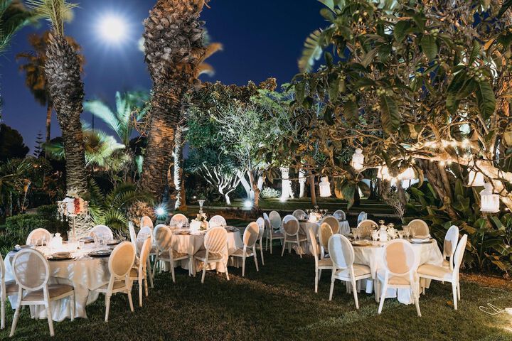 Wedding/Banquet 142 of 173