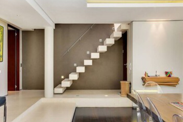 Room 47 of 54
