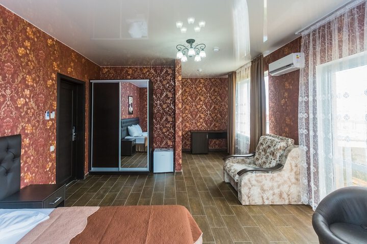 Room 51 of 60