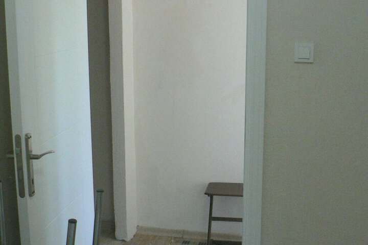 Room 23 of 263