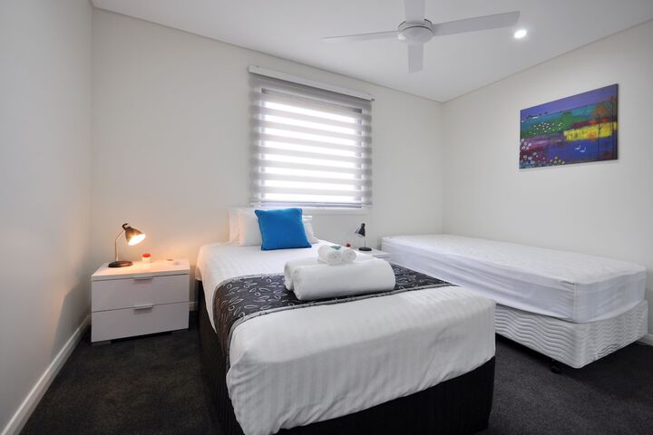 Room 3 of 21