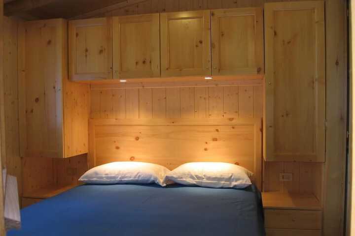 Room 4 of 14
