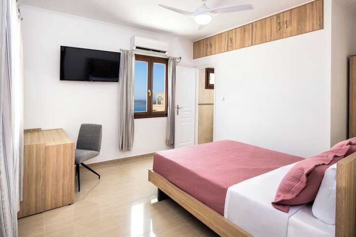 Room 8 of 57