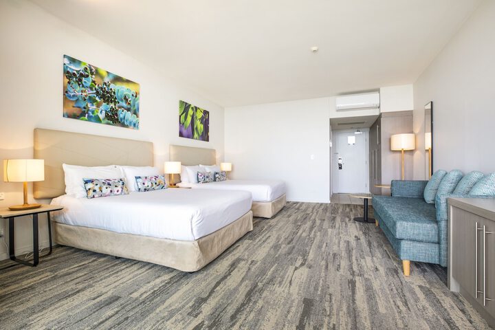 Room 5 of 57
