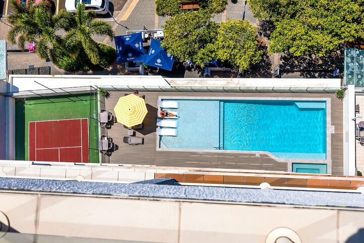 Pool 99 of 133