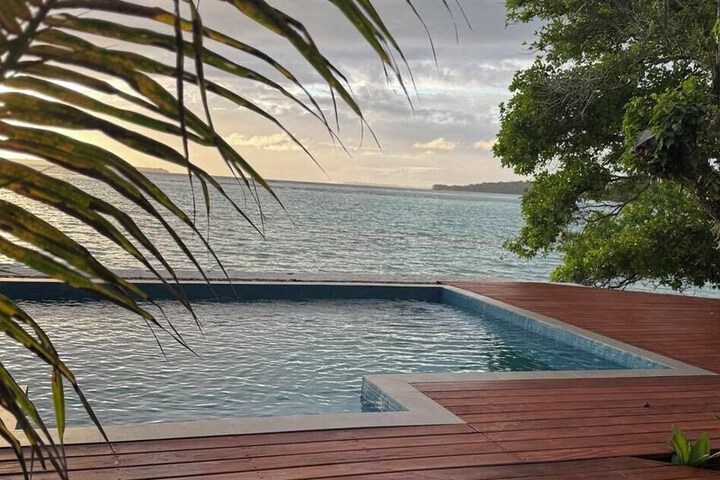 Pool 17 of 53