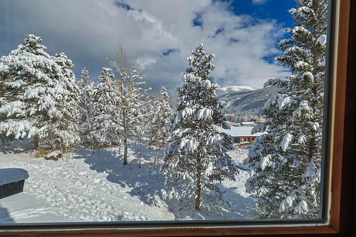 Hotel View 51 of 52