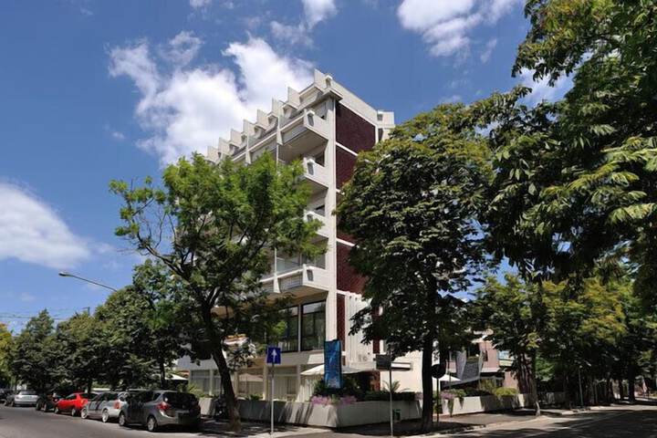 Exterior Photo