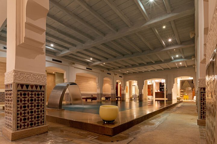 Pool 37 of 65