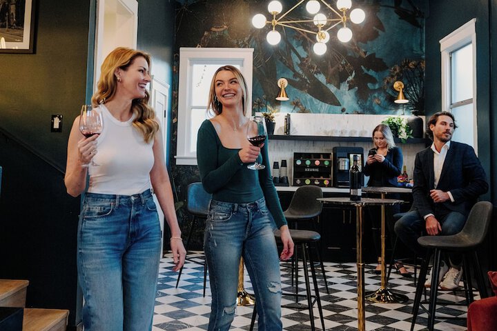 Recreation 101 of 103