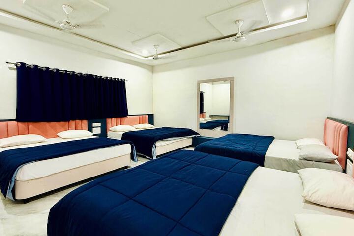 Room 73 of 101