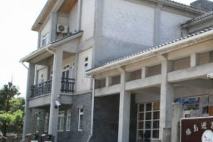 Photo 18