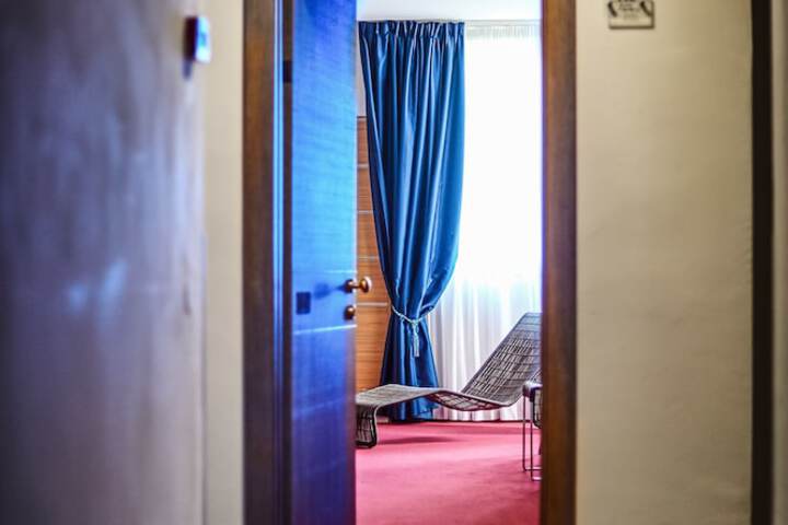 Room 11 of 59