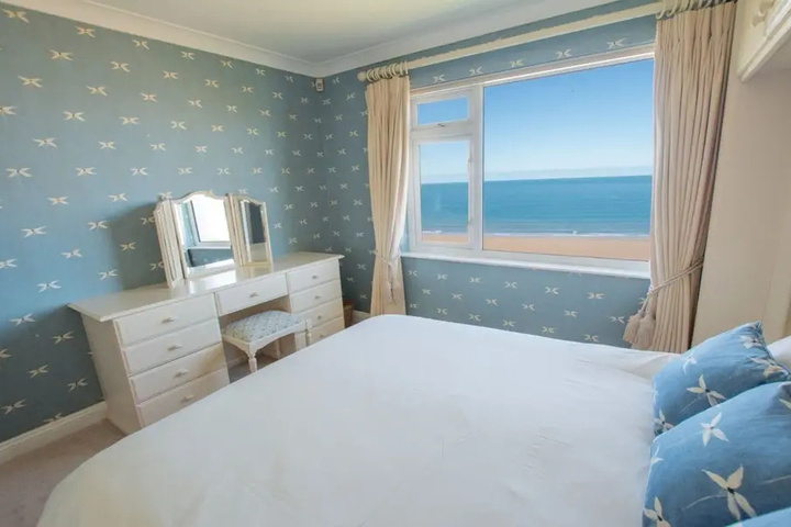Room 3 of 13