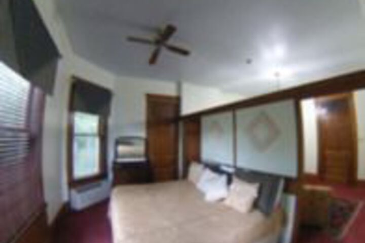 Room 26 of 49