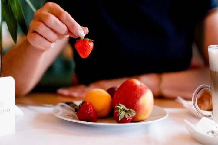Dining 53 of 78