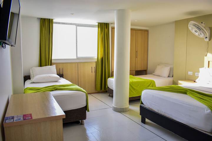 Room 21 of 66