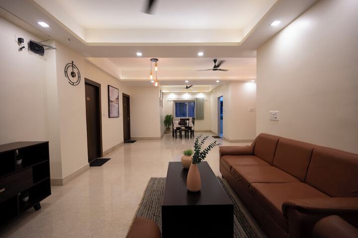 Hotel Interior 27 of 118