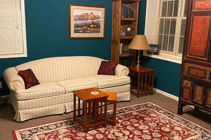 Room 14 of 29