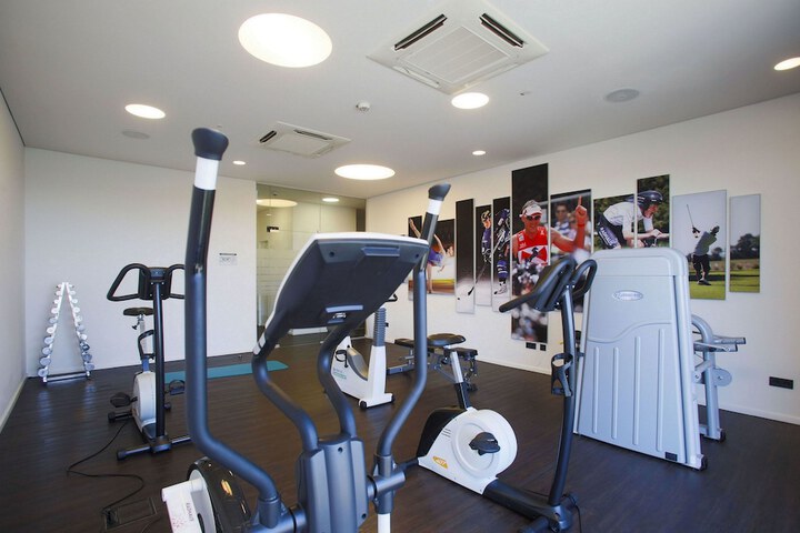 Health and Fitness 17 of 33