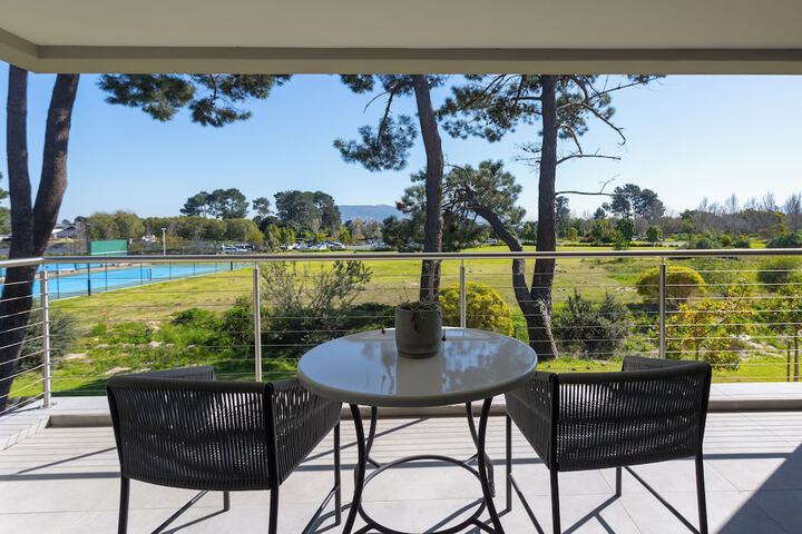 Terrace/Patio 68 of 71