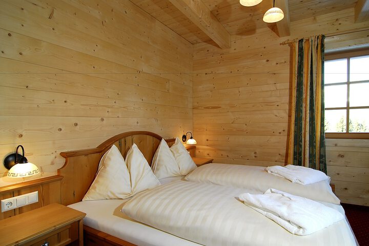 Room 38 of 116