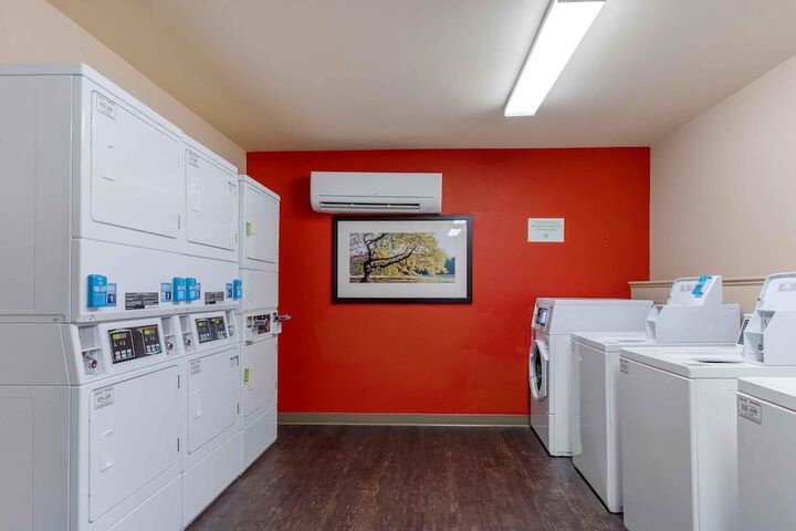 Amenity Photo