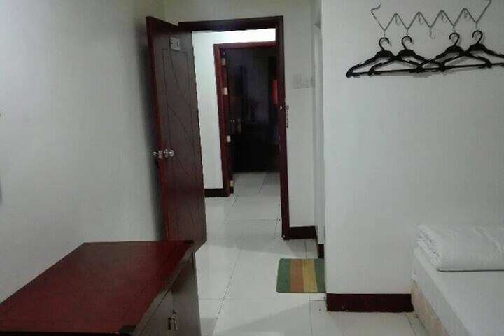 Room 11 of 39
