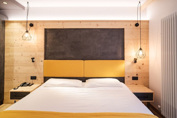 Room 29 of 177