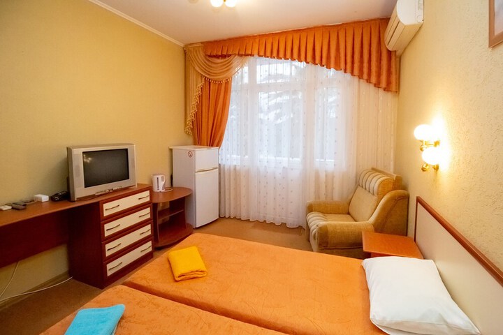Room 36 of 129