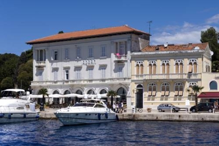 JADRAN RESIDENCE