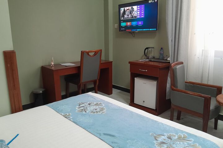 Room 54 of 119