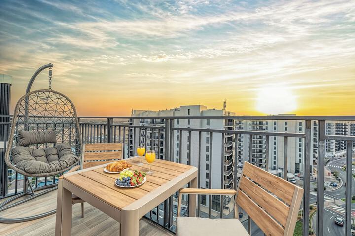 Terrace/Patio 522 of 662