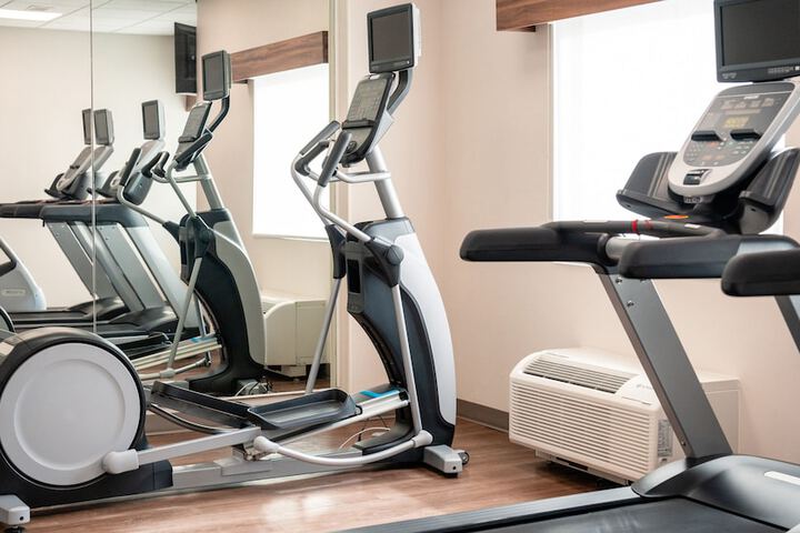 Health and Fitness 47 of 90