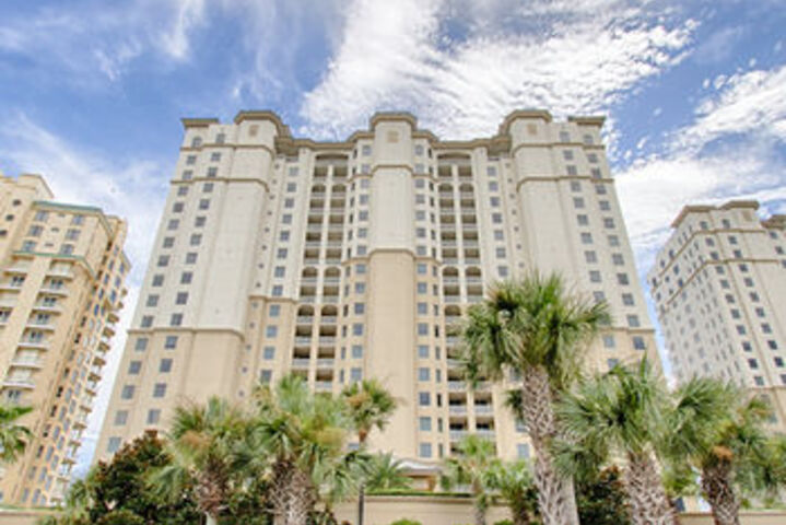 Hotel 14 of 46