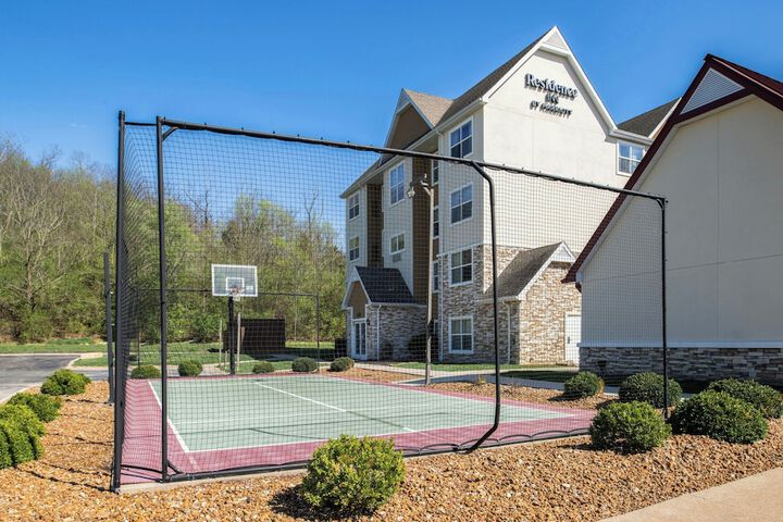 Amenities Pic