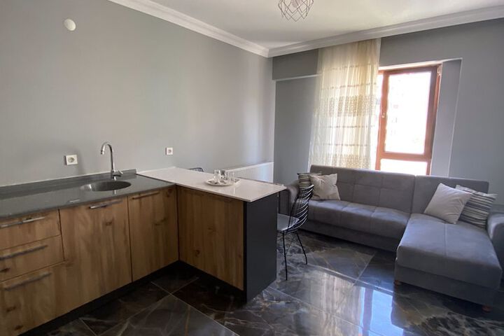 Room 3 of 11