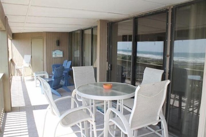 Terrace/Patio 17 of 19