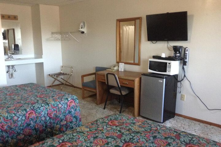 Room 6 of 29