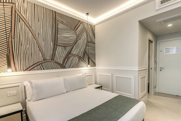 Room 41 of 75