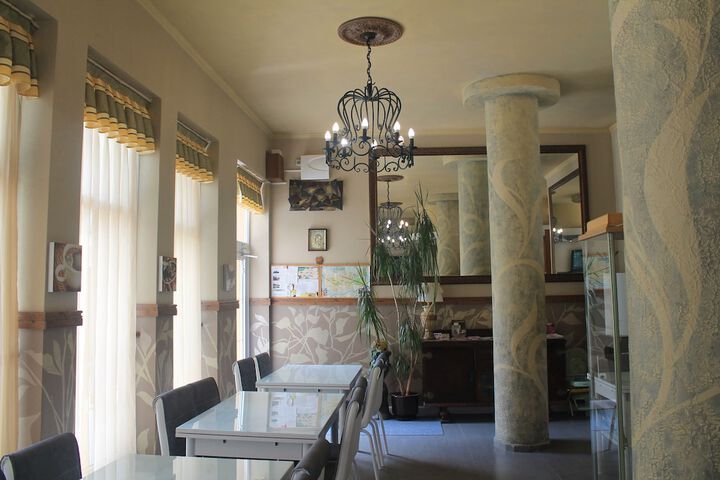 Hotel Interior 2 of 50
