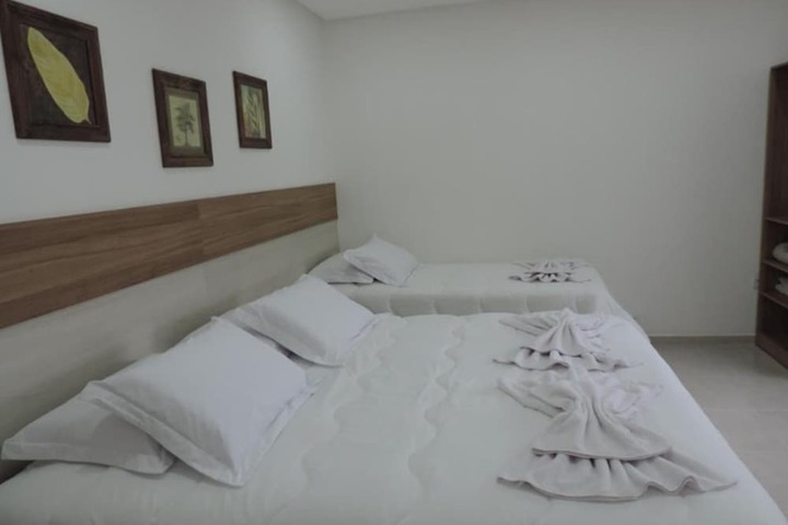 Room 7 of 78