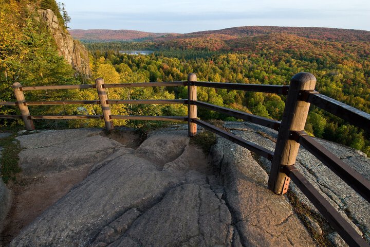 Outdoor Activities 24 of 62