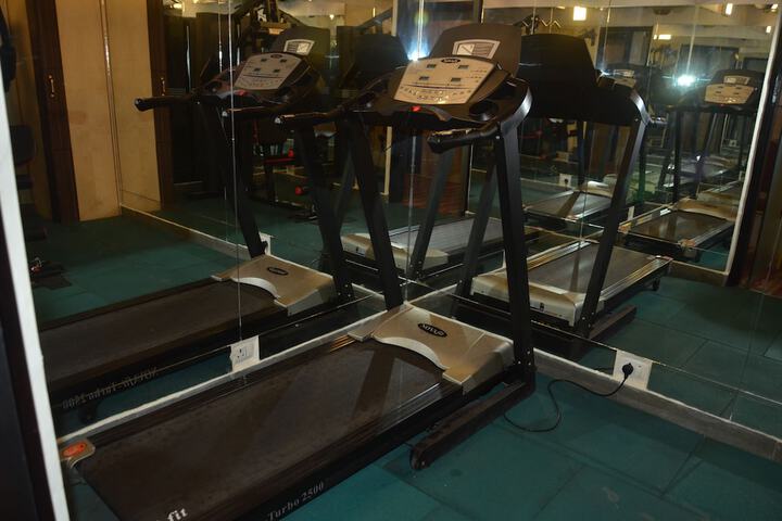 Health and Fitness 40 of 73