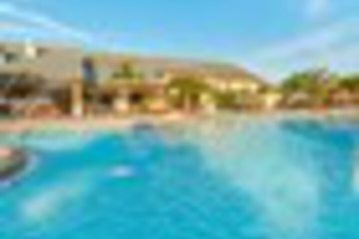 Health and Fitness 35 of 90