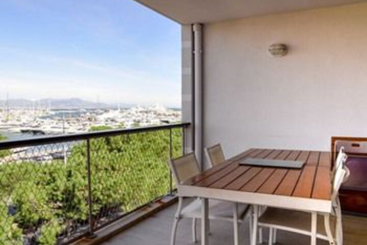 Terrace/Patio 12 of 14