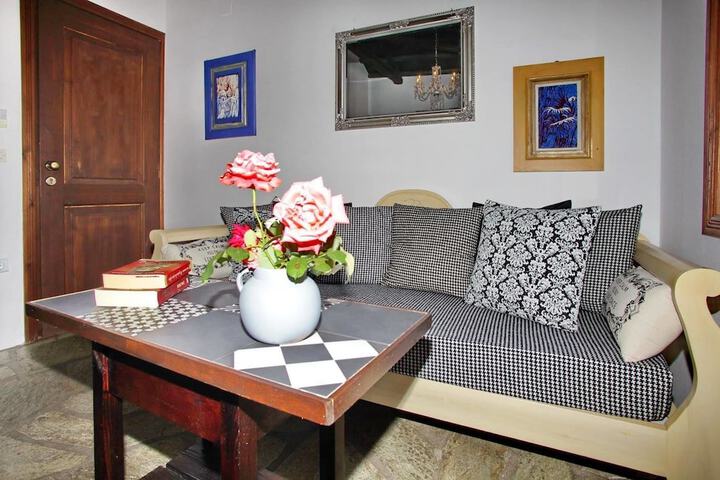 Room 25 of 65