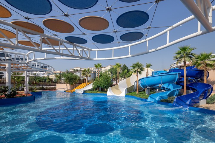Pool 36 of 76