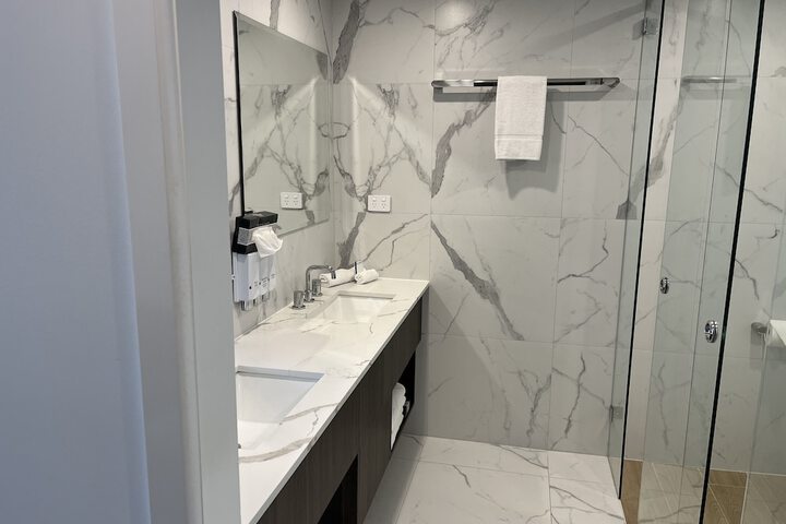 Room 51 of 72