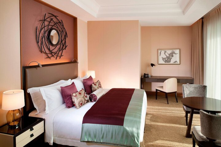 Room 21 of 148